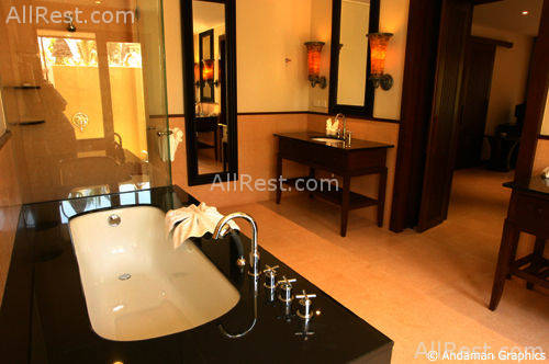 Movenpick Resort & Spa 24